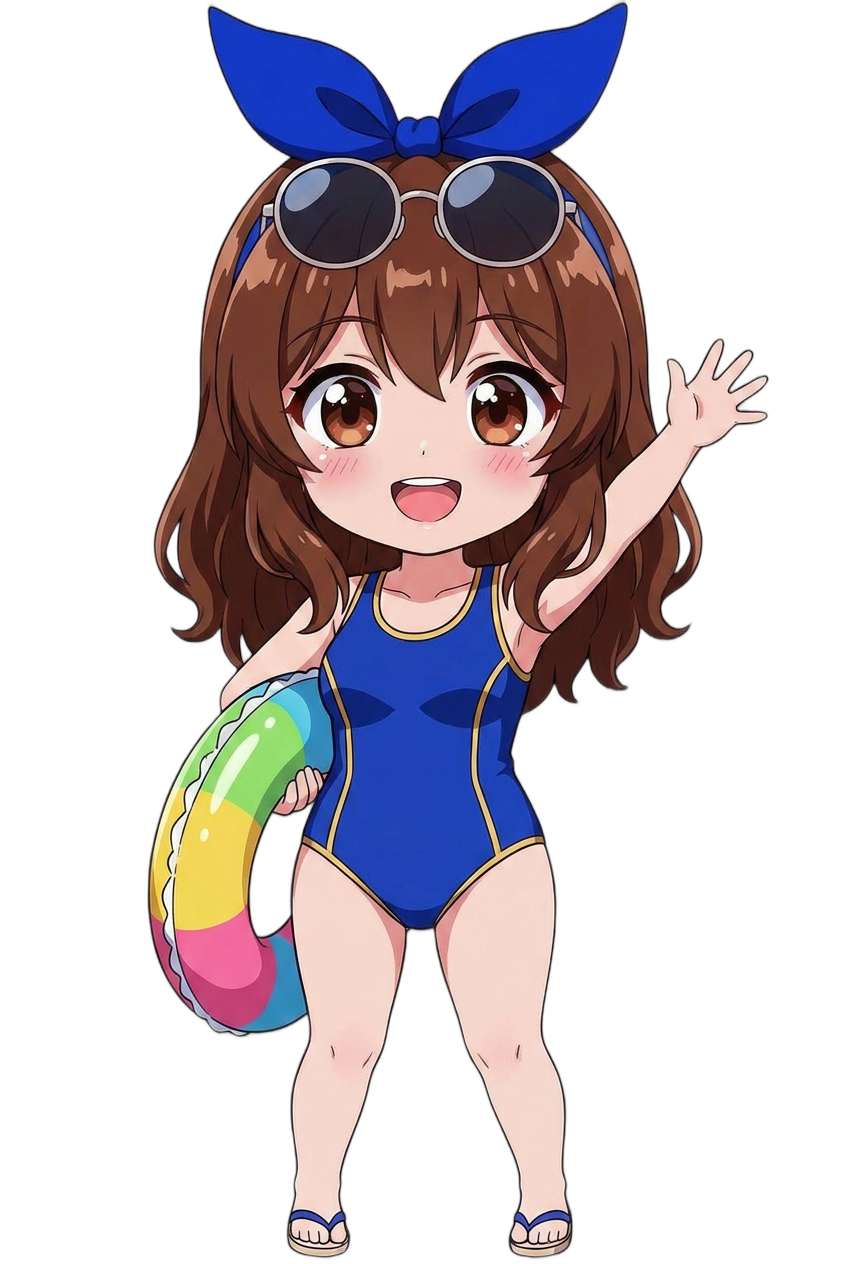 Kibi