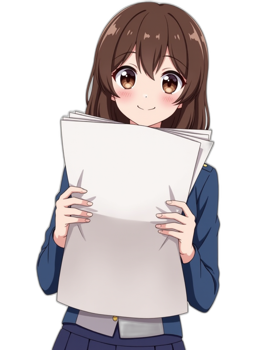 Kibi