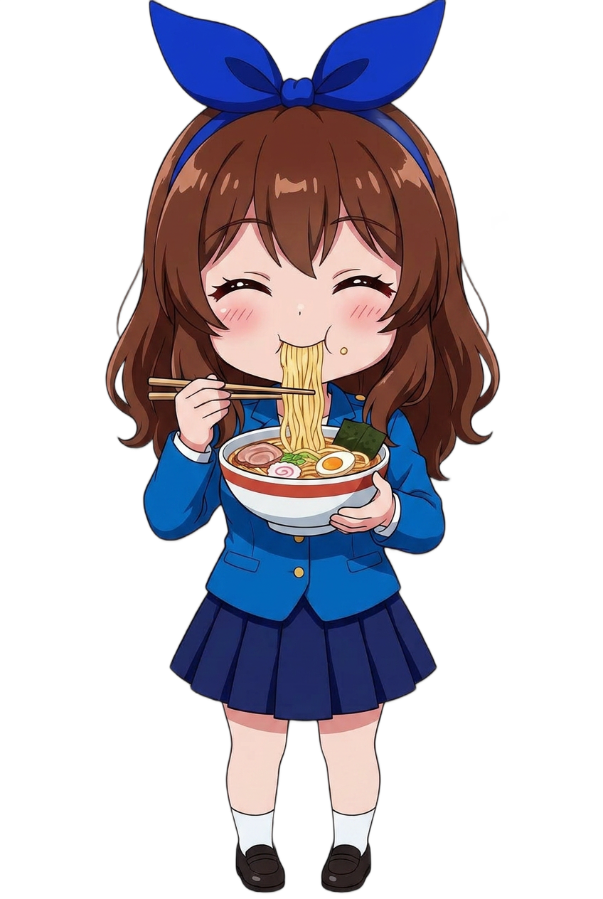 Kibi