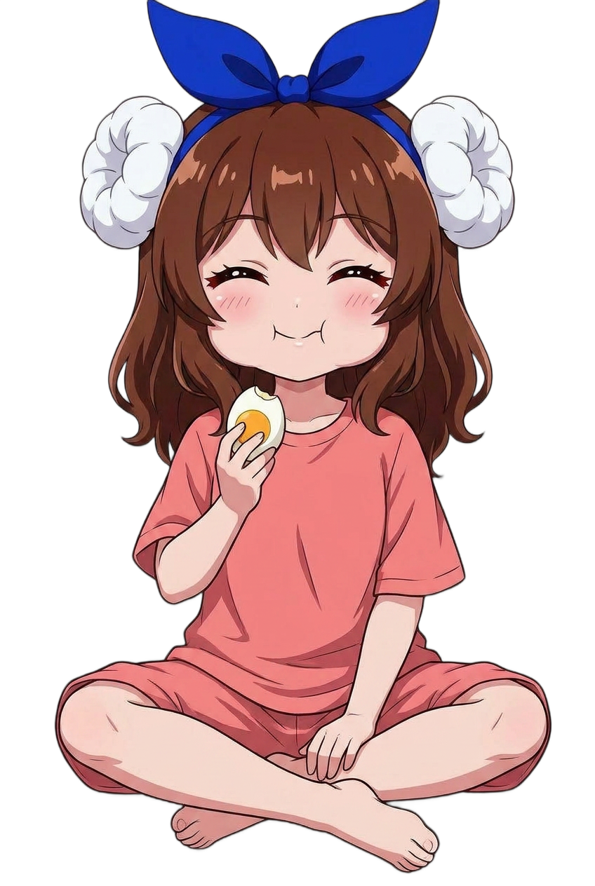 Kibi
