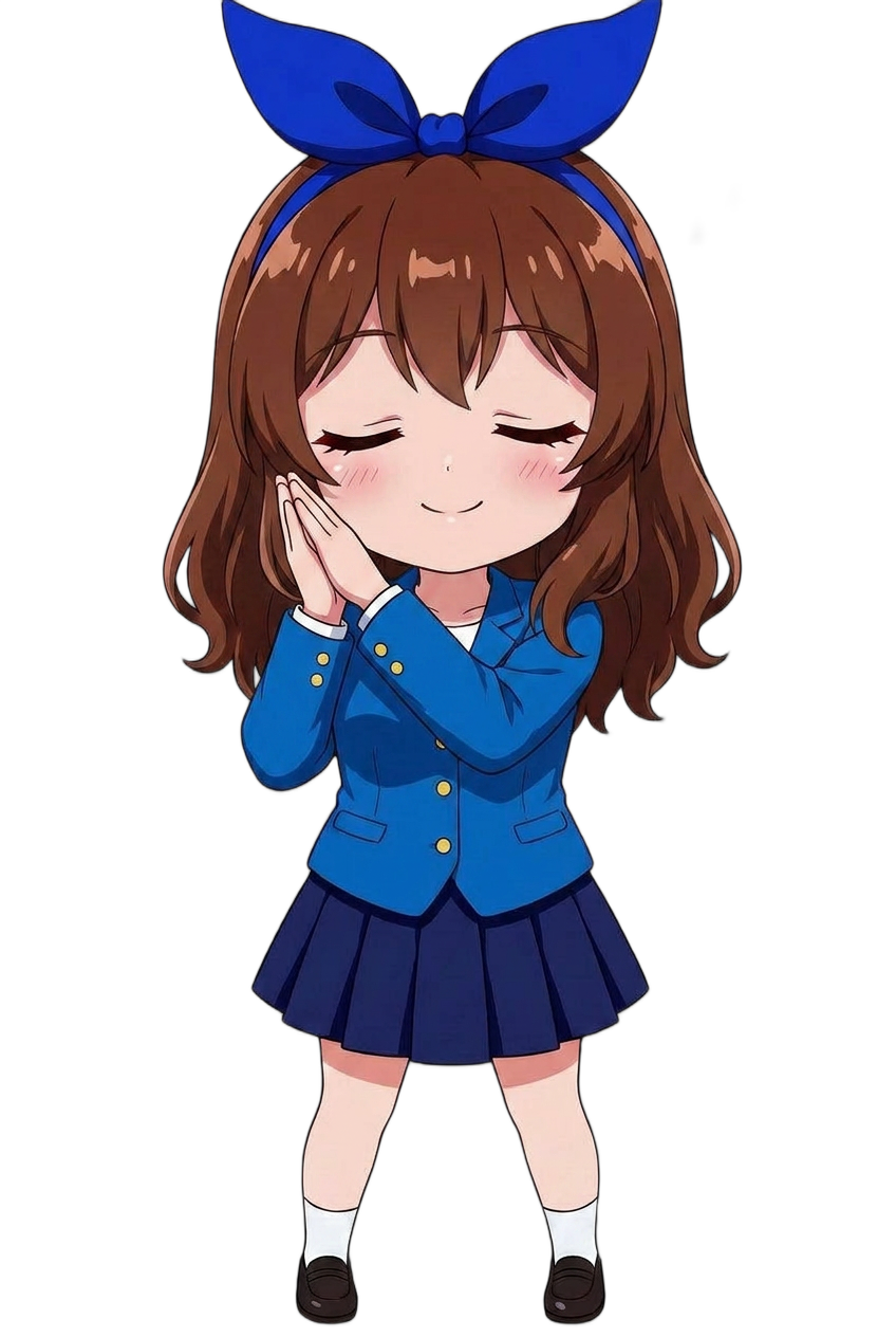 Kibi