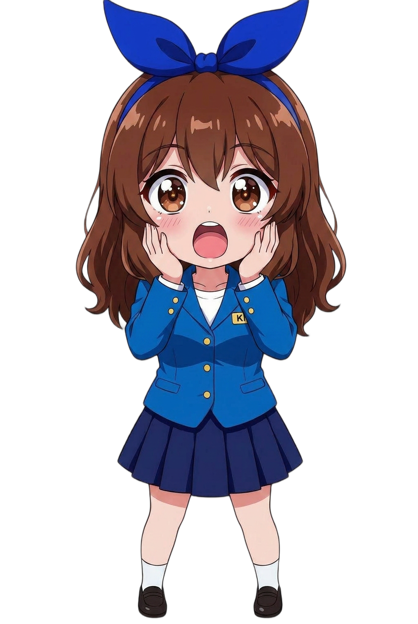 Kibi