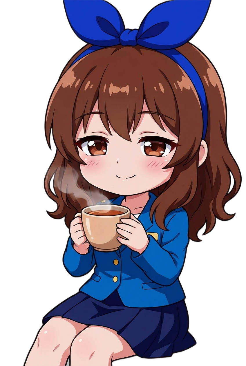 Kibi