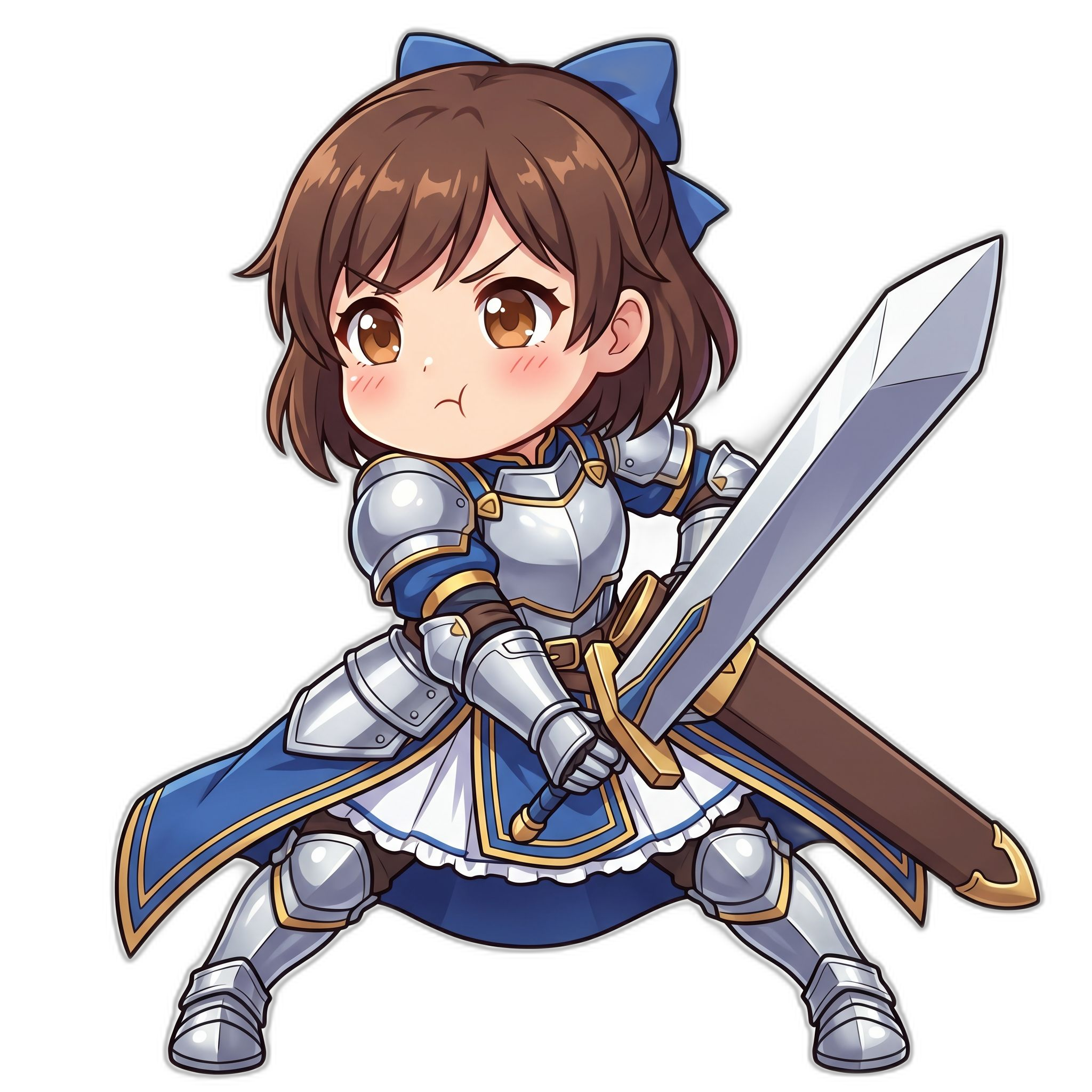 Kibi