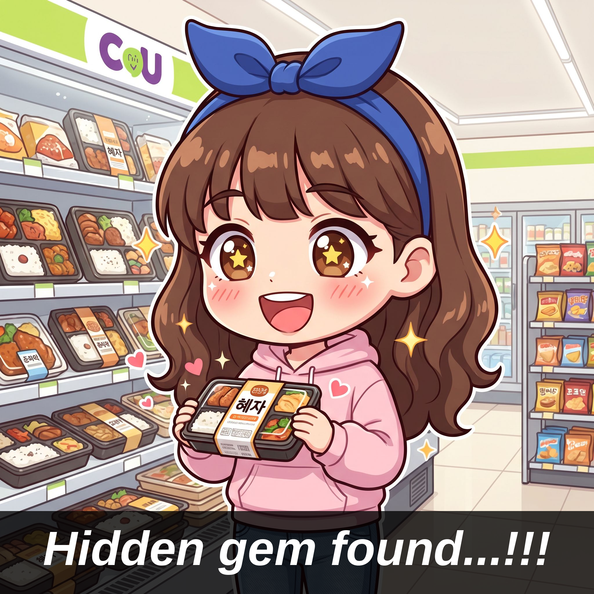 Hidden gem found...!!!
