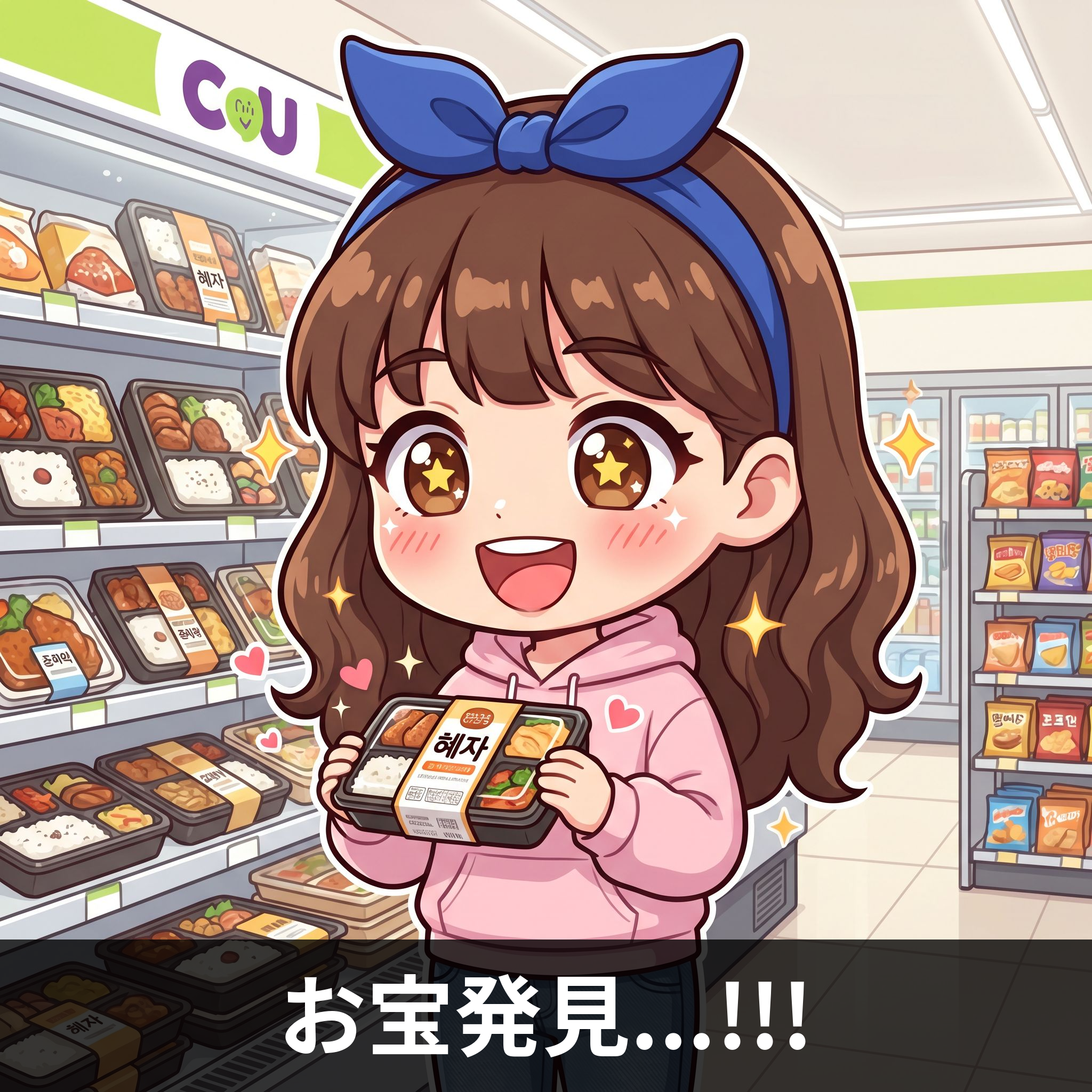 お宝発見...!!!