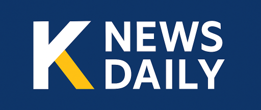 KNews Inside View