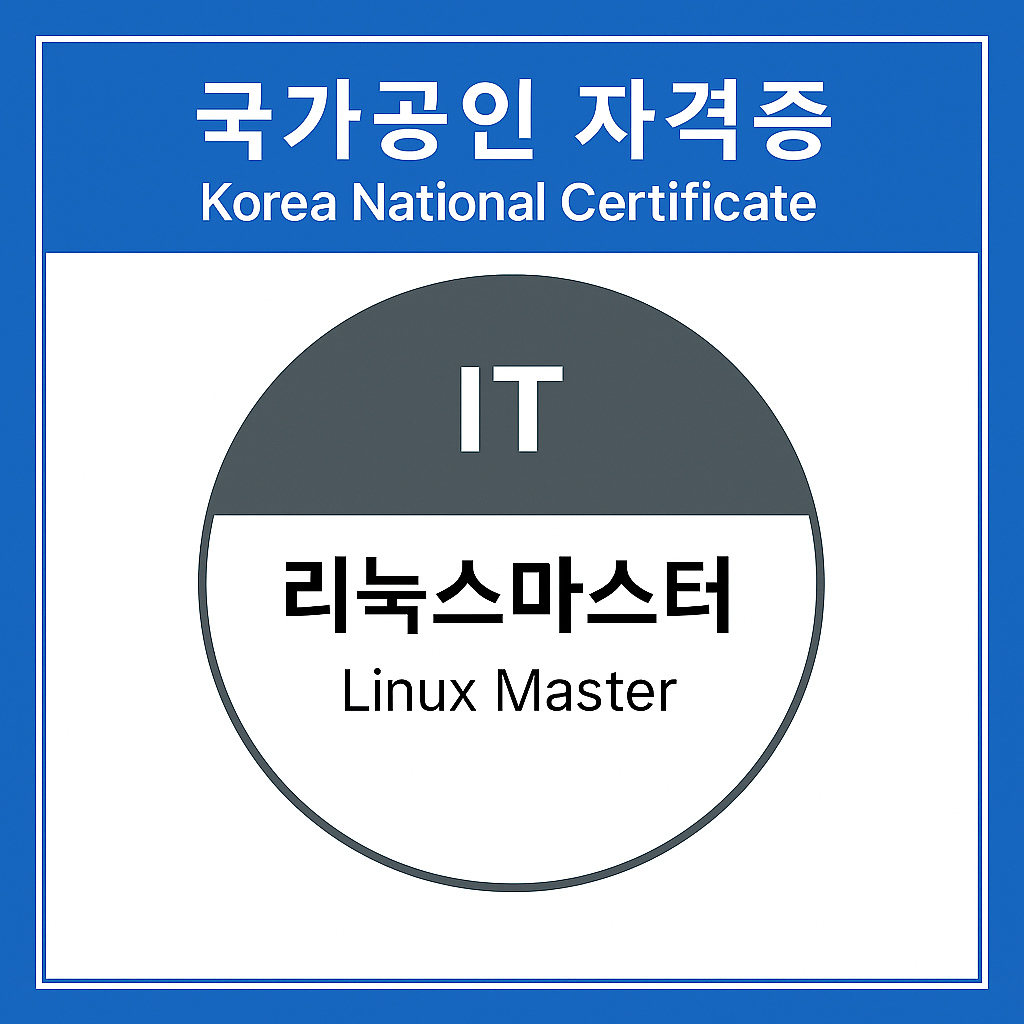 korea certificate