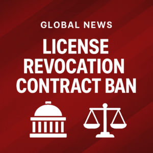 korea issue