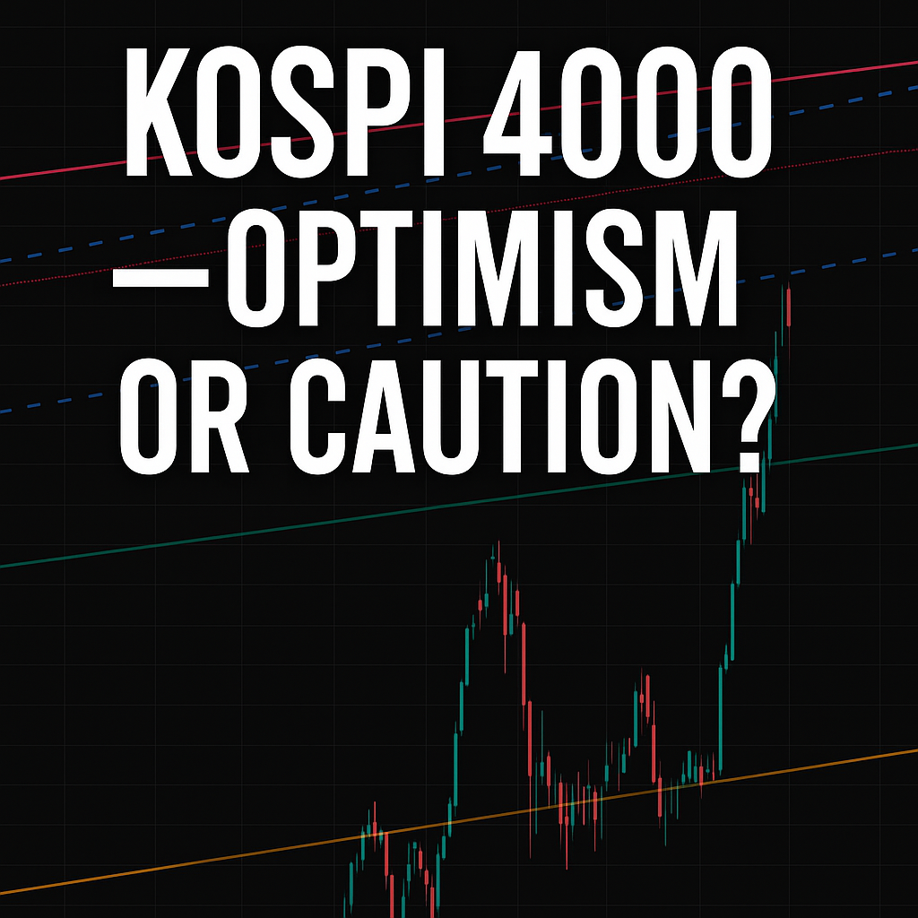 kospi