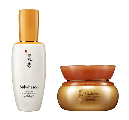sulwhasoo