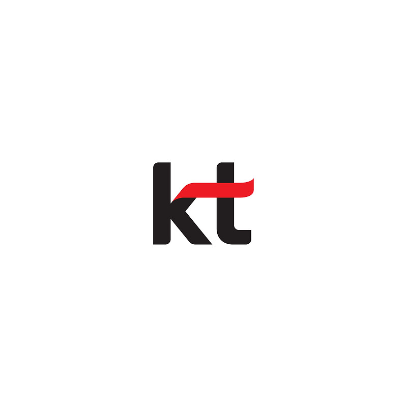 kt