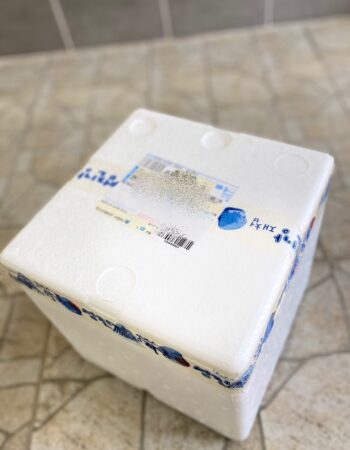 Seomjin River Jaechup Soup Store