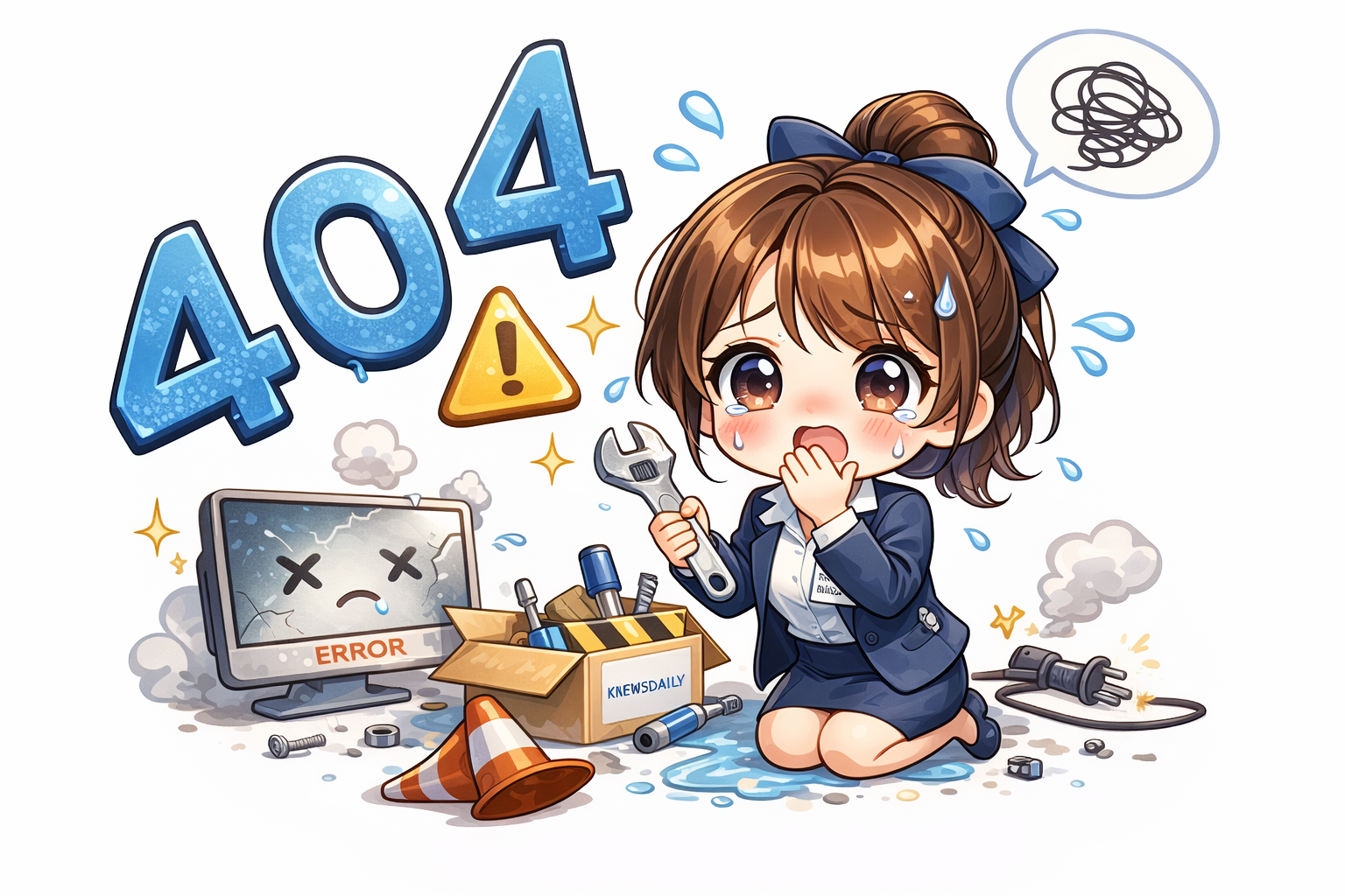 KIBI 404