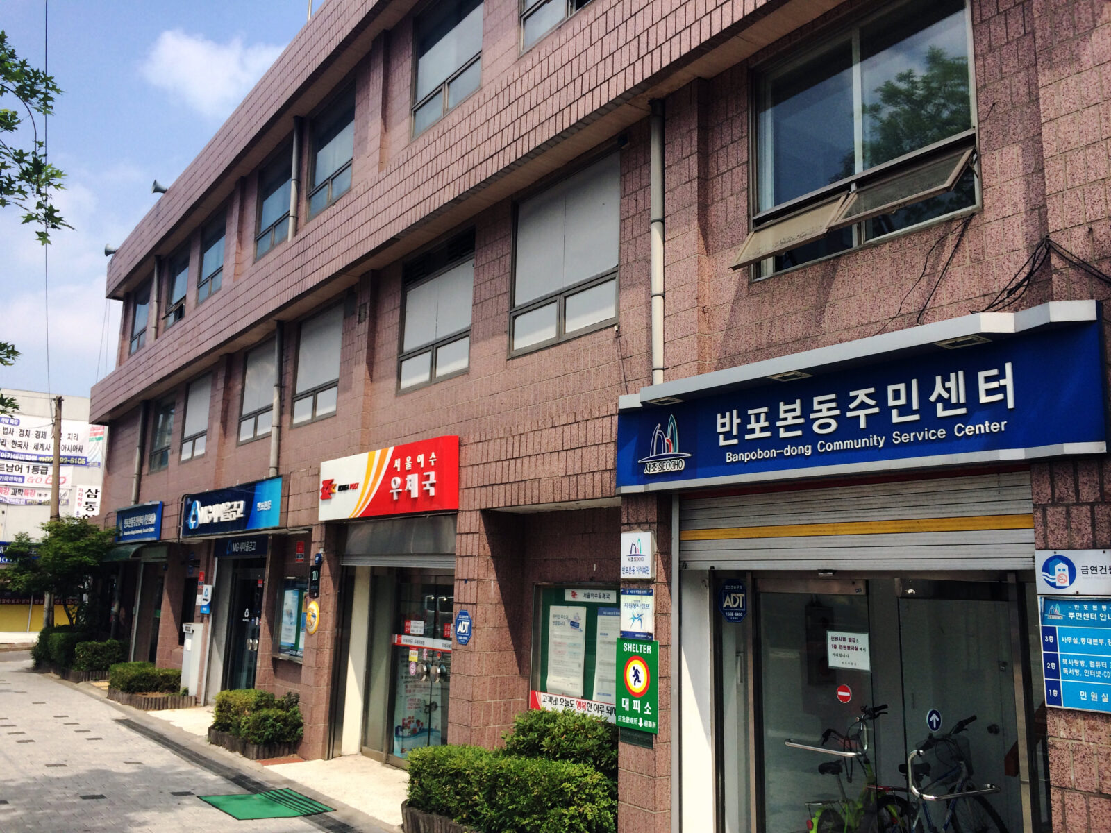 Beyond Hongdae and Myeongdong: 7 Seoul Spots Only Locals Know