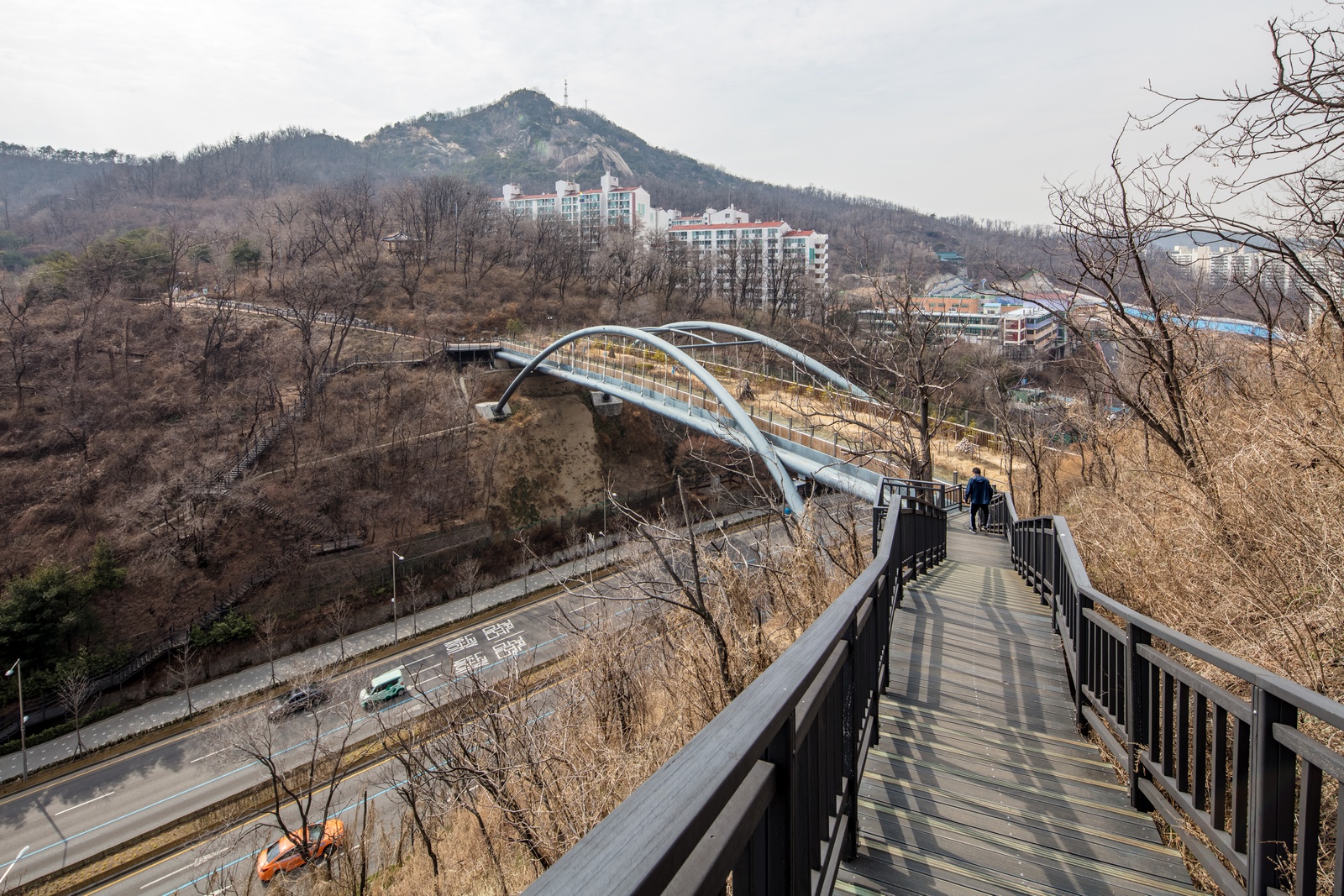 knewsdaily.com이 뭐야? 서울 이벤트·숨은 스팟·무료 배너 광고 완벽 가이드