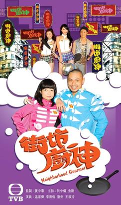 Ihwa-dong Local Cafes