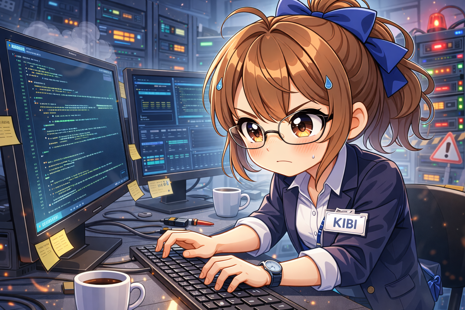 Be the first to discover Sinwol-dong