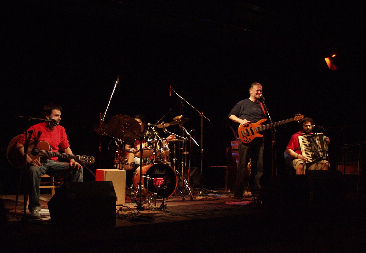 Ooh Breado Vegan Bakery