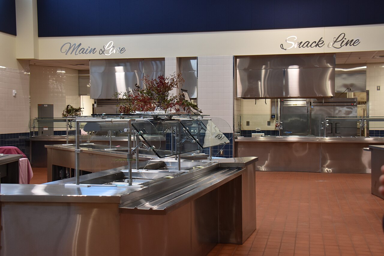 Rachel’s Kitchen Soufflé Pancakes