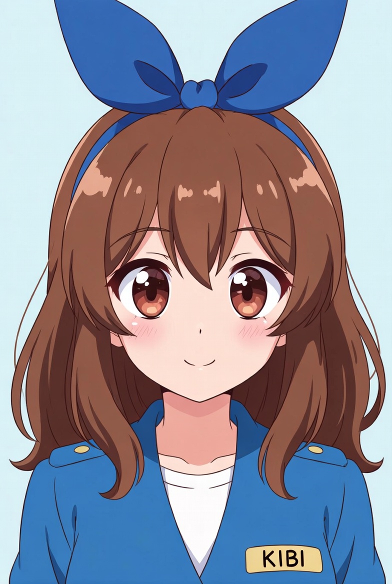 KIBI