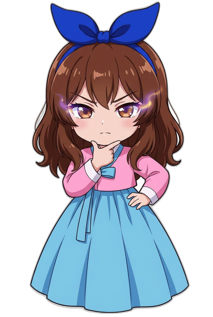Kibi Fortune