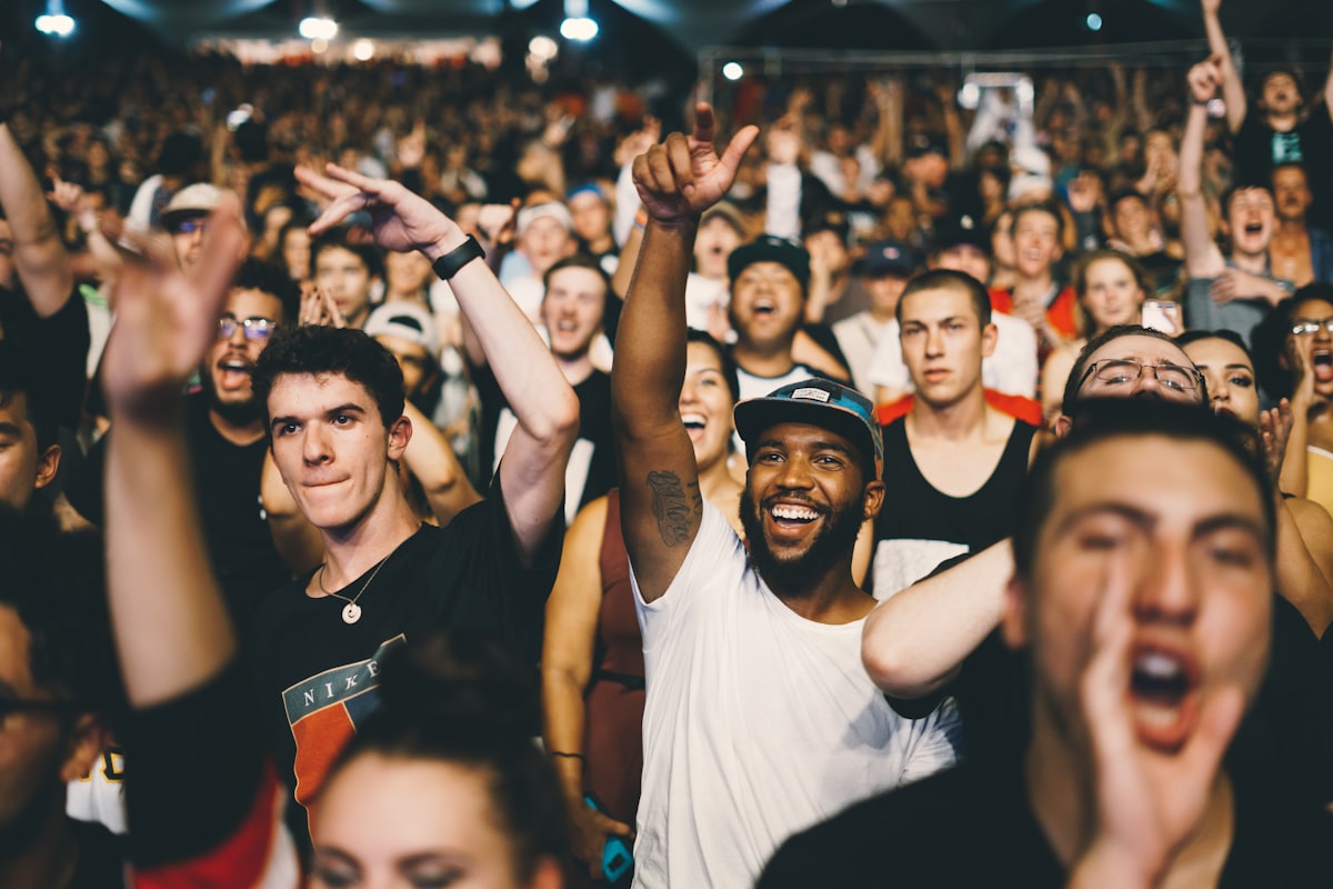 Beautiful Mint Life 2026 Starts Tomorrow — Everything You Need to Know